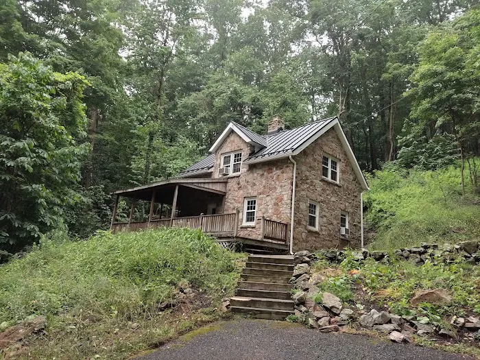 Tuscarora Roofing Picture 10