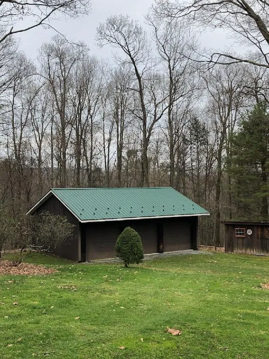 Tuscarora Roofing Picture 5