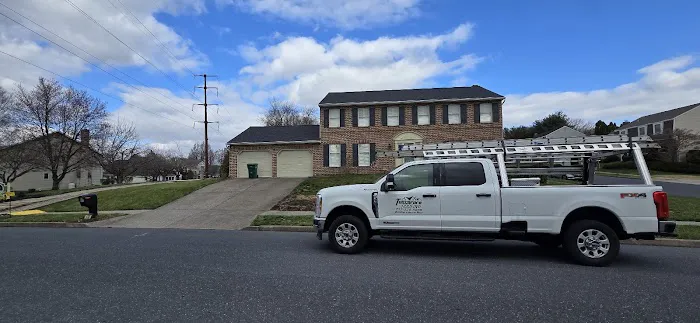 Tuscarora Roofing Picture 8