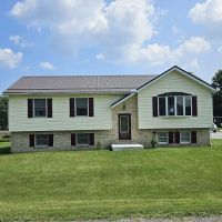 Premier Roofing LLC ico