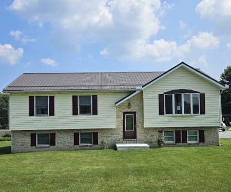 Premier Roofing LLC