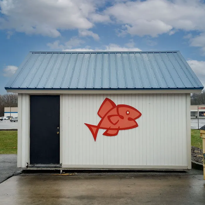 Premier Roofing LLC Picture 5