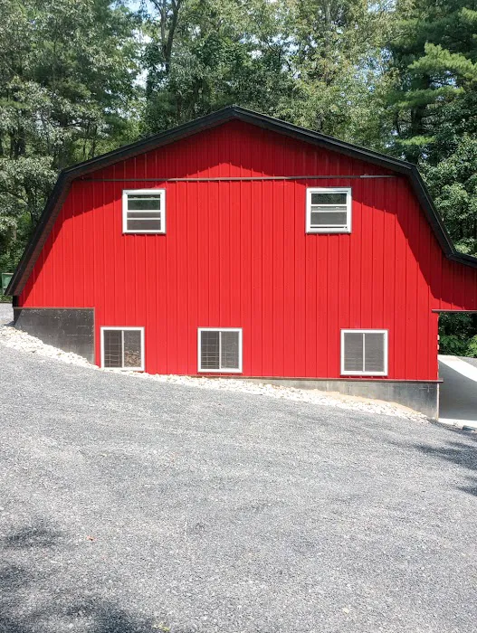 Premier Roofing LLC Picture 7