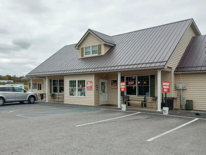 Premier Roofing LLC Picture 9