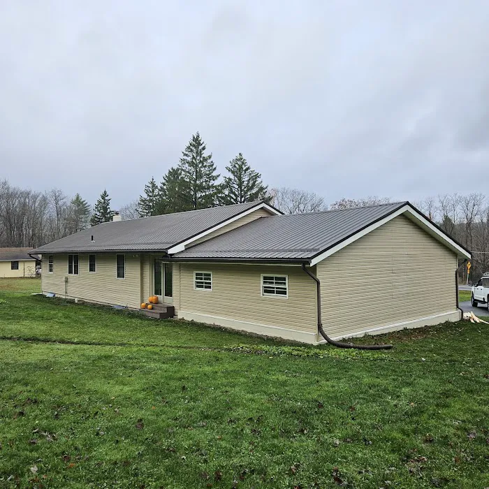 Premier Roofing LLC Picture 6