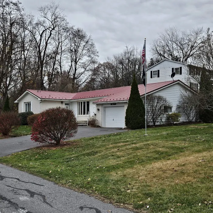 Premier Roofing LLC Picture 3