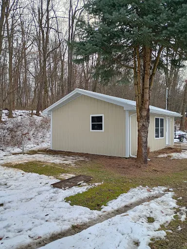 Premier Roofing LLC Picture 8