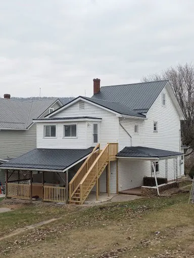 Premier Roofing LLC Picture 10