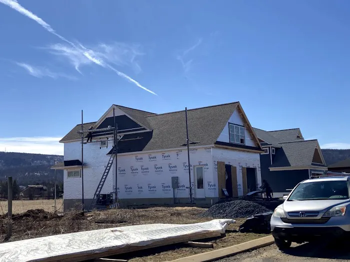 Kish Valley Roofing LLC - Roofing Company Belleville Picture 3