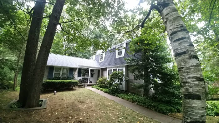 Kish Valley Roofing LLC - Roofing Company Belleville Picture 8