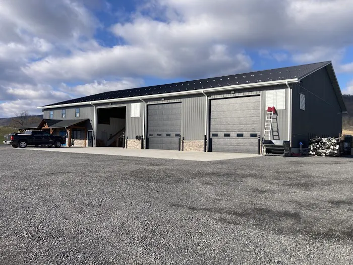 Kish Valley Roofing LLC - Roofing Company Belleville Picture 9