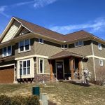 Kish Valley Roofing LLC - Roofing Company Belleville