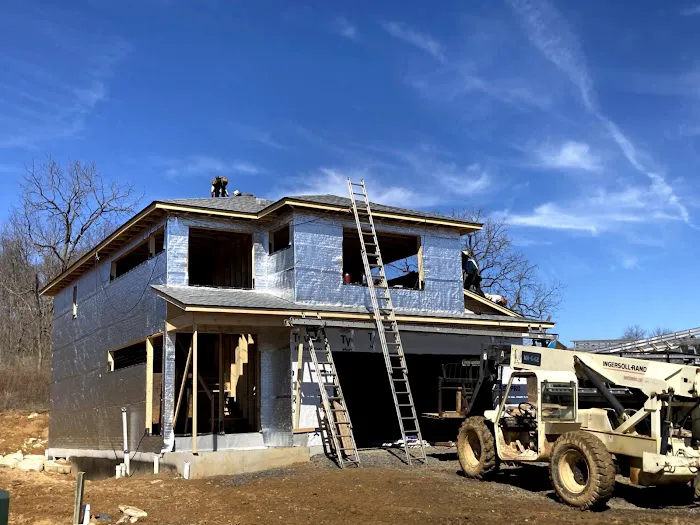 Kish Valley Roofing LLC - Roofing Company Belleville Picture 5