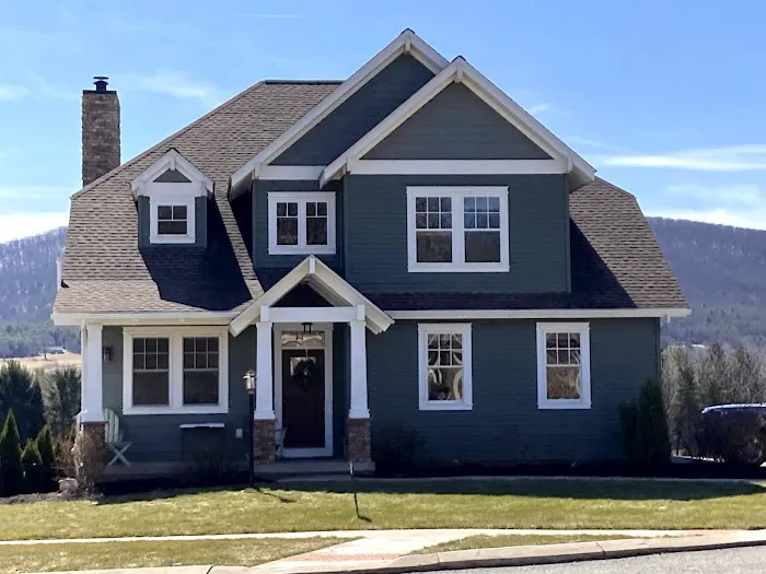 Kish Valley Roofing LLC - Roofing Company Belleville Picture 4