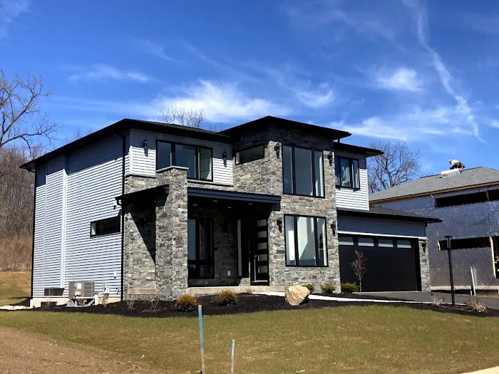 Kish Valley Roofing LLC - Roofing Company Belleville Picture 10