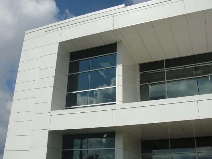 R H Marcon Inc Picture 1