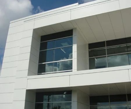 R H Marcon Inc