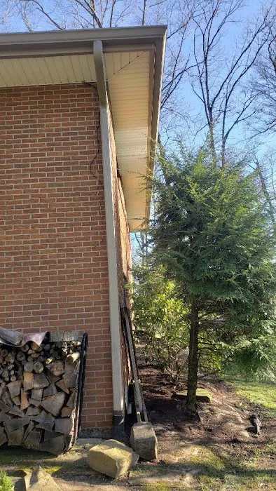 Buccos Roofing Picture 8