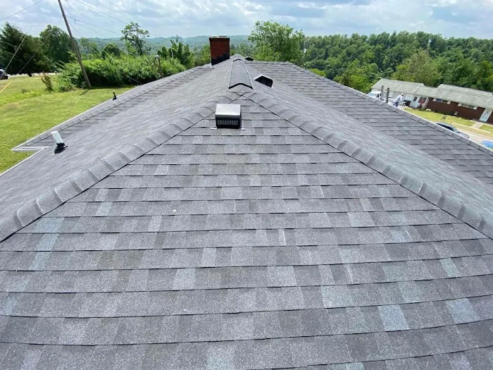 Buccos Roofing Picture 10