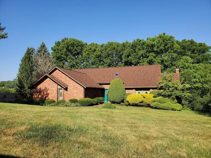 Buccos Roofing Picture 5