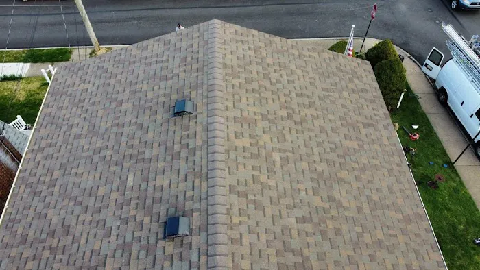 Buccos Roofing Picture 2