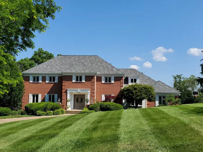 Buccos Roofing Picture 4