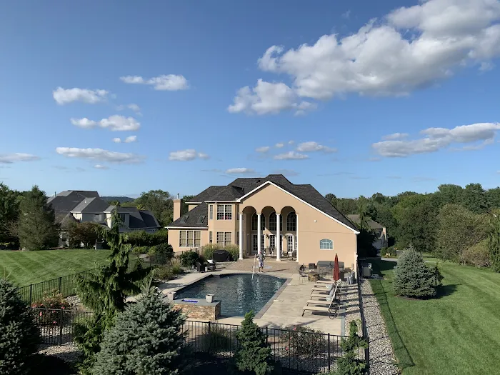 ROOFX Roofing Picture 10