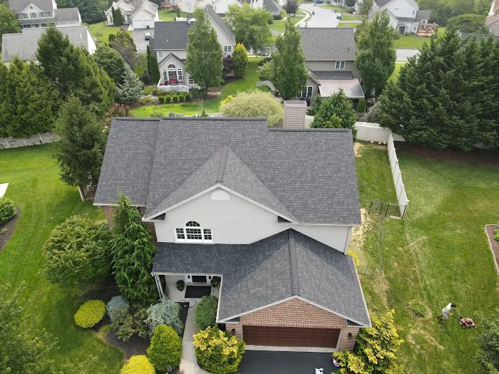 Dreamworx Roofing Picture 4