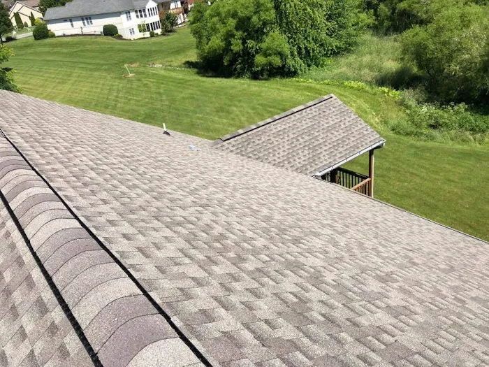 Dreamworx Roofing Picture 8