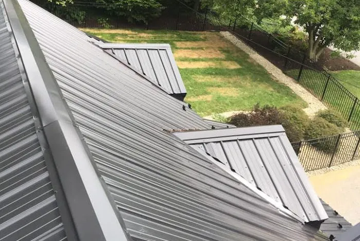 Dreamworx Roofing Picture 7