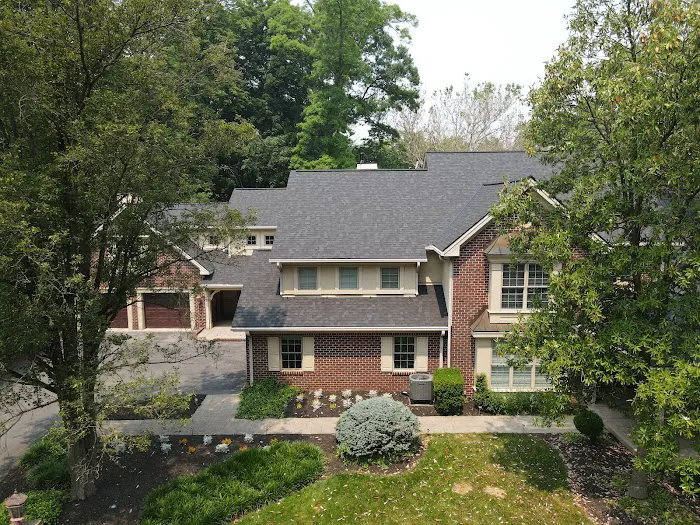 Dreamworx Roofing Picture 5