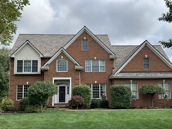 Dreamworx Roofing Picture 2