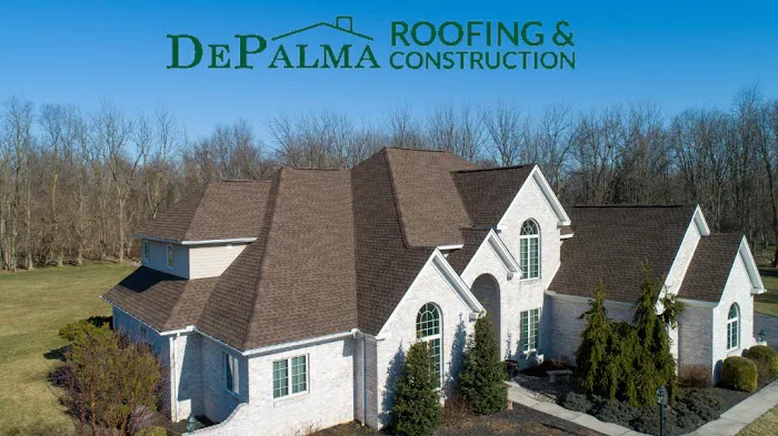 DePalma Roofing Picture 1