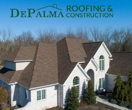 DePalma Roofing