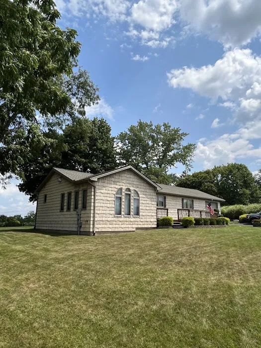 DePalma Roofing Picture 6