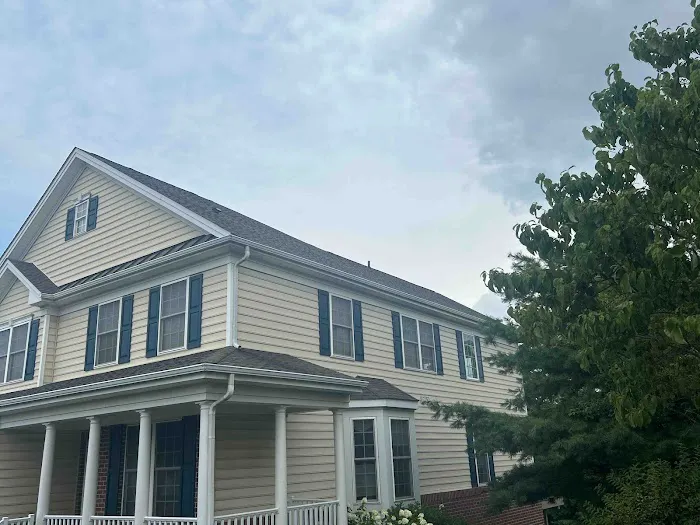 DePalma Roofing Picture 7