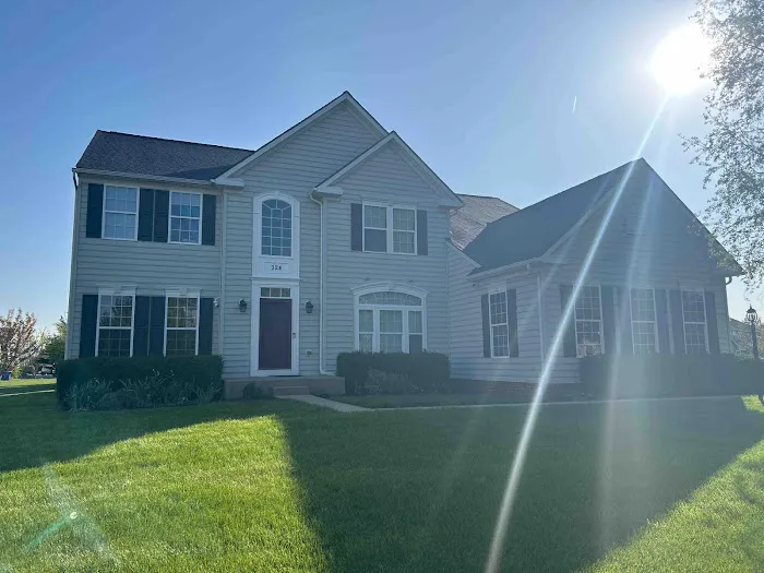 DePalma Roofing Picture 4