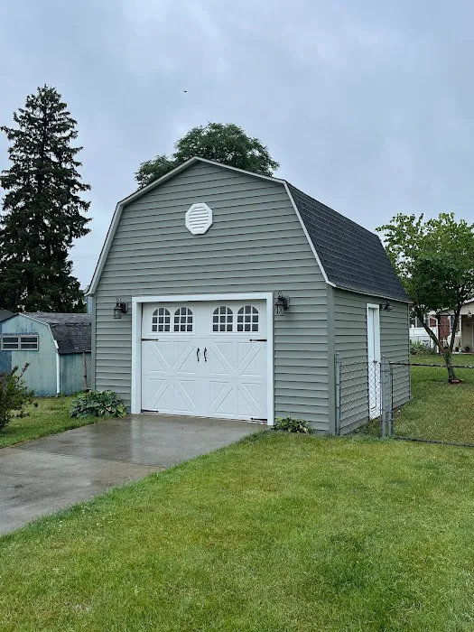 DePalma Roofing Picture 5