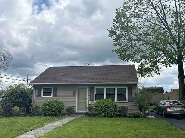 DePalma Roofing Picture 3