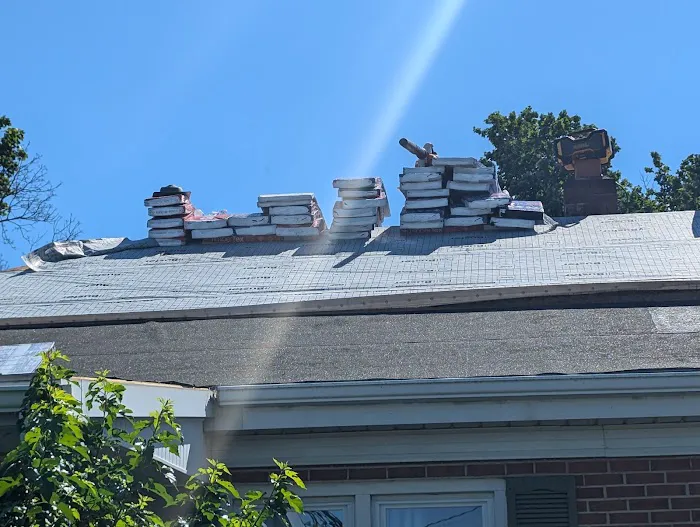 DePalma Roofing Picture 2