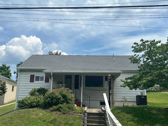 DePalma Roofing Picture 8