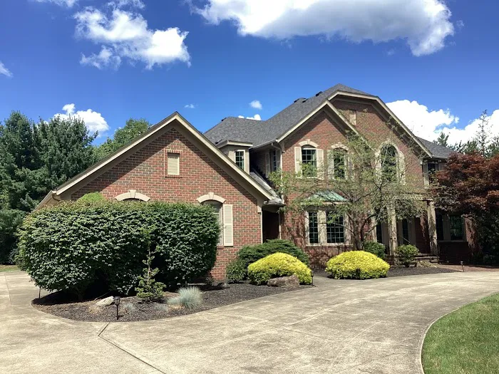 Lifetime Quality Roofing Picture 4