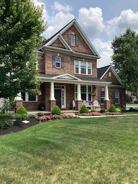 Lifetime Quality Roofing Picture 6