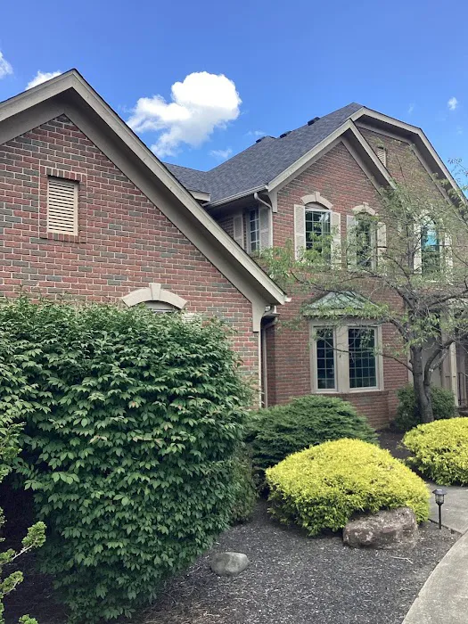 Lifetime Quality Roofing Picture 5