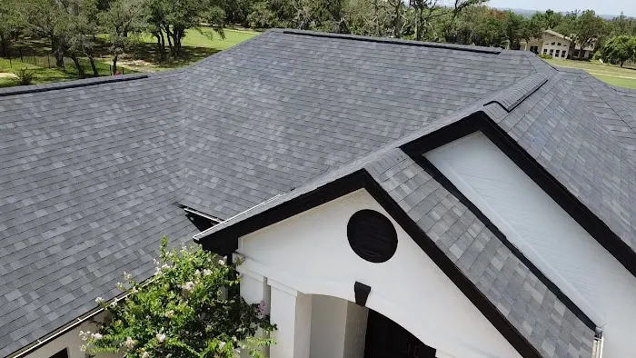 Lifetime Quality Roofing Picture 8