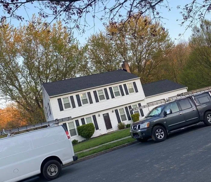 JAC Roofing & Remodeling Company Picture 2