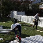 JAC Roofing & Remodeling Company