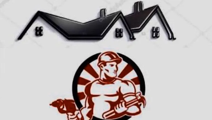 JAC Roofing & Remodeling Company Picture 7