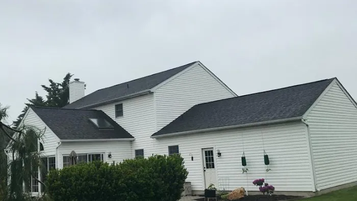 JAC Roofing & Remodeling Company Picture 8