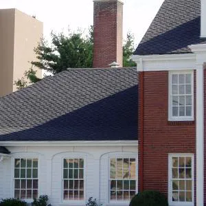 CentiMark Corporation Picture 5